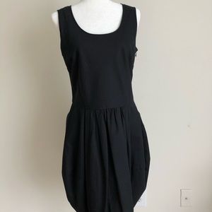 Lafayette 148 dress